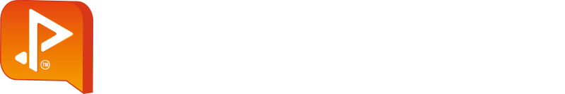 PhilSocial