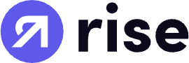 Rise