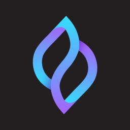 Seedify